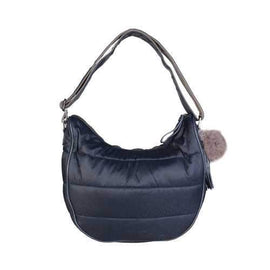 Laura Biagiotti LB17W108-4