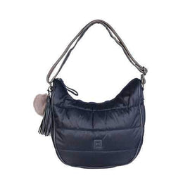 Laura Biagiotti LB17W108-4