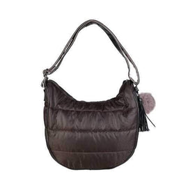 Laura Biagiotti LB17W108-4