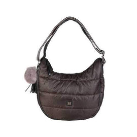 Laura Biagiotti LB17W108-4