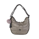 Laura Biagiotti LB17W108-4