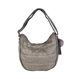 Laura Biagiotti LB17W108-4