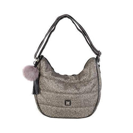 Laura Biagiotti LB17W108-4
