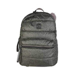 Laura Biagiotti LB17W108-5