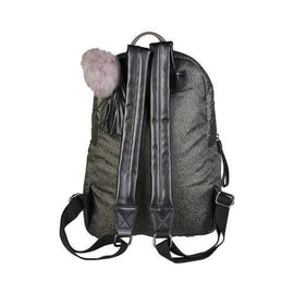 Laura Biagiotti LB17W108-5