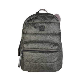 Laura Biagiotti LB17W108-5