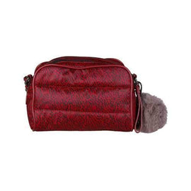 Laura Biagiotti LB17W108-6