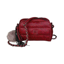 Laura Biagiotti LB17W108-6