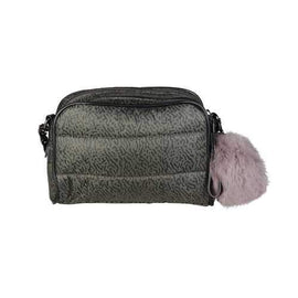 Laura Biagiotti LB17W108-6