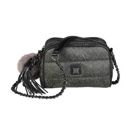 Laura Biagiotti LB17W108-6