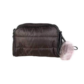 Laura Biagiotti LB17W108-6