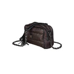 Laura Biagiotti LB17W108-6