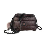 Laura Biagiotti LB17W108-6