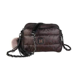 Laura Biagiotti LB17W108-6