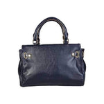 Laura Biagiotti LB17W109-1