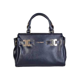 Laura Biagiotti LB17W109-1