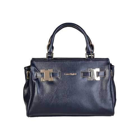 Laura Biagiotti LB17W109-1