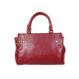 Laura Biagiotti LB17W109-1