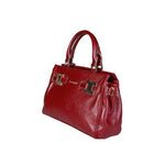 Laura Biagiotti LB17W109-1