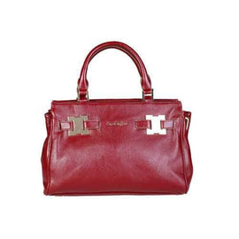 Laura Biagiotti LB17W109-1