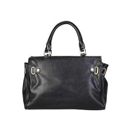 Laura Biagiotti LB17W109-1