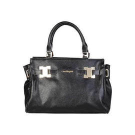 Laura Biagiotti LB17W109-1