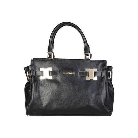 Laura Biagiotti LB17W109-1