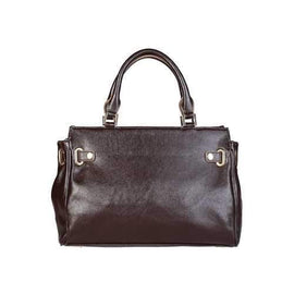 Laura Biagiotti LB17W109-1