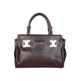 Laura Biagiotti LB17W109-1