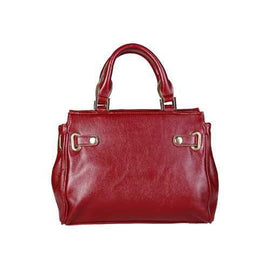 Laura Biagiotti LB17W109-2