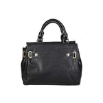 Laura Biagiotti LB17W109-2