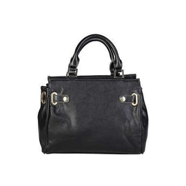 Laura Biagiotti LB17W109-2
