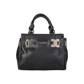 Laura Biagiotti LB17W109-2