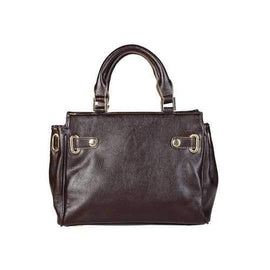 Laura Biagiotti LB17W109-2