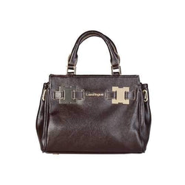Laura Biagiotti LB17W109-2