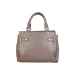 Laura Biagiotti LB17W109-2