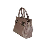 Laura Biagiotti LB17W109-2