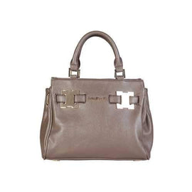 Laura Biagiotti LB17W109-2
