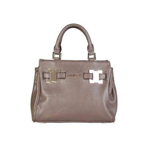 Laura Biagiotti LB17W109-2