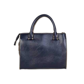 Laura Biagiotti LB17W109-3