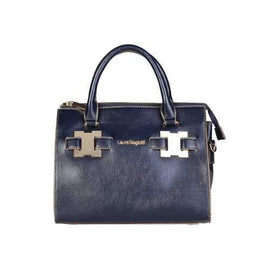 Laura Biagiotti LB17W109-3