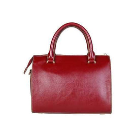 Laura Biagiotti LB17W109-3