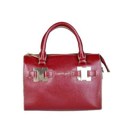Laura Biagiotti LB17W109-3