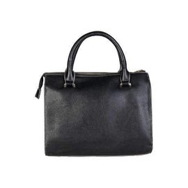 Laura Biagiotti LB17W109-3