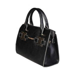 Laura Biagiotti LB17W109-3