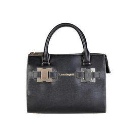 Laura Biagiotti LB17W109-3