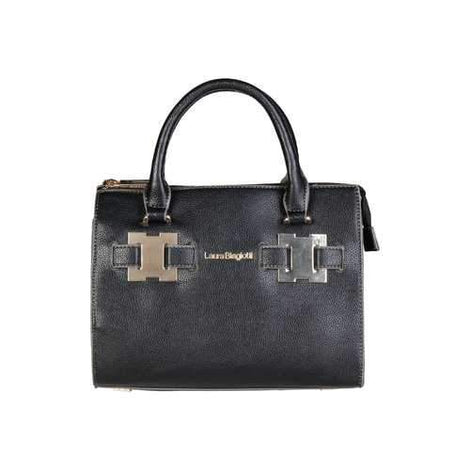 Laura Biagiotti LB17W109-3