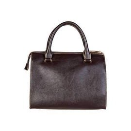 Laura Biagiotti LB17W109-3