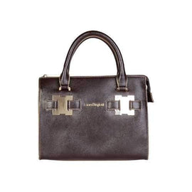Laura Biagiotti LB17W109-3