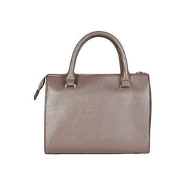 Laura Biagiotti LB17W109-3